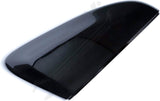 APDTY 178726 Passenger Door Mirror Cover