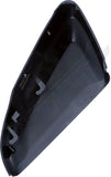 APDTY 178726 Passenger Door Mirror Cover