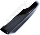 APDTY 178726 Passenger Door Mirror Cover