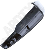 APDTY 178726 Passenger Door Mirror Cover