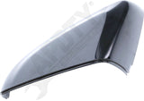APDTY 178727 Driver Door Mirror Cover