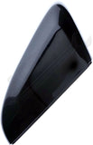 APDTY 178727 Driver Door Mirror Cover