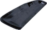 APDTY 178727 Driver Door Mirror Cover
