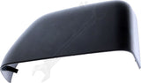 APDTY 178728 Passenger Door Mirror Cover
