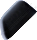 APDTY 178728 Passenger Door Mirror Cover