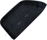 APDTY 178728 Passenger Door Mirror Cover
