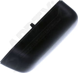 APDTY 178728 Passenger Door Mirror Cover