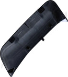 APDTY 178728 Passenger Door Mirror Cover