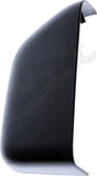 APDTY 178729 Passenger Door Mirror Cover