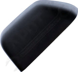 APDTY 178729 Passenger Door Mirror Cover