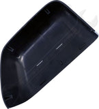 APDTY 178729 Passenger Door Mirror Cover