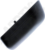 APDTY 178729 Passenger Door Mirror Cover