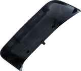 APDTY 178729 Passenger Door Mirror Cover