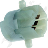 APDTY 178730 Ignition Starter Switch