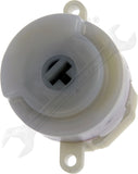 APDTY 178730 Ignition Starter Switch
