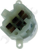 APDTY 178730 Ignition Starter Switch
