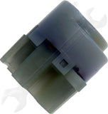 APDTY 178730 Ignition Starter Switch