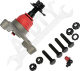 APDTY 178731 Suspension Ball Joint