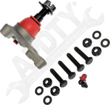 APDTY 178732 Suspension Ball Joint