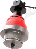 APDTY 178733 Suspension Ball Joint