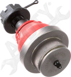 APDTY 178733 Suspension Ball Joint