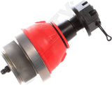 APDTY 178733 Suspension Ball Joint