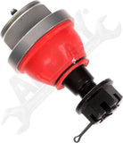APDTY 178733 Suspension Ball Joint