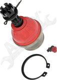 APDTY 178734 Suspension Ball Joint