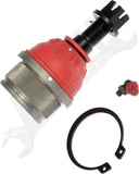 APDTY 178734 Suspension Ball Joint