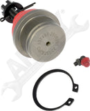 APDTY 178734 Suspension Ball Joint