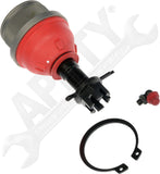 APDTY 178734 Suspension Ball Joint