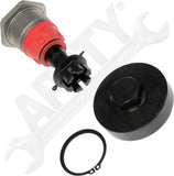 APDTY 178735 Suspension Ball Joint