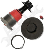 APDTY 178735 Suspension Ball Joint