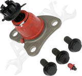 APDTY 178736 Suspension Ball Joint