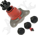 APDTY 178736 Suspension Ball Joint