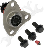 APDTY 178736 Suspension Ball Joint