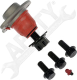 APDTY 178736 Suspension Ball Joint