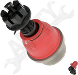 APDTY 178737 Suspension Ball Joint