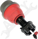 APDTY 178737 Suspension Ball Joint