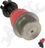 APDTY 178737 Suspension Ball Joint