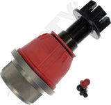 APDTY 178737 Suspension Ball Joint
