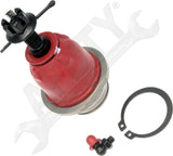 APDTY 178738 Suspension Ball Joint