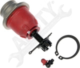 APDTY 178738 Suspension Ball Joint