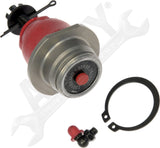 APDTY 178738 Suspension Ball Joint