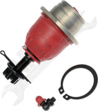 APDTY 178738 Suspension Ball Joint