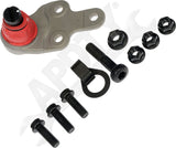 APDTY 178739 Suspension Ball Joint
