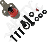 APDTY 178739 Suspension Ball Joint