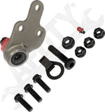APDTY 178739 Suspension Ball Joint