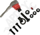 APDTY 178739 Suspension Ball Joint