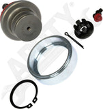 APDTY 178740 Suspension Ball Joint